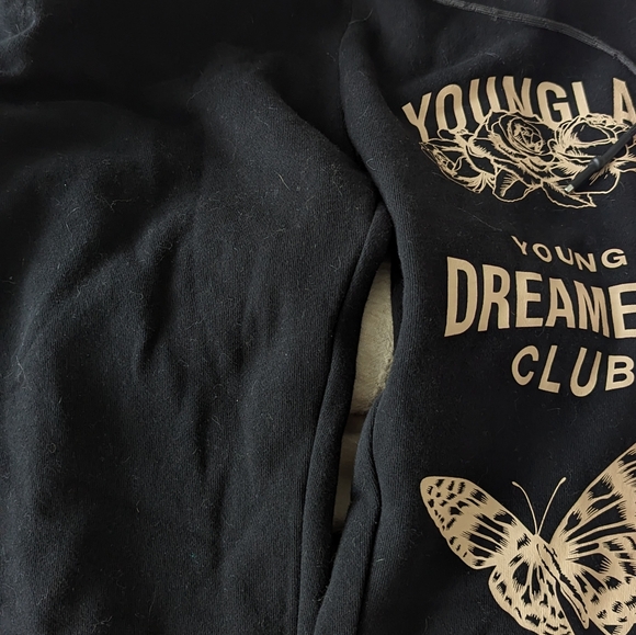 YoungLA jogger pants , $40 each.. - Picture 4 of 9